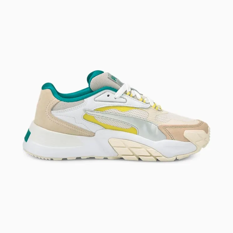 Puma Hedra OQ Ocean Queen (375121-01)