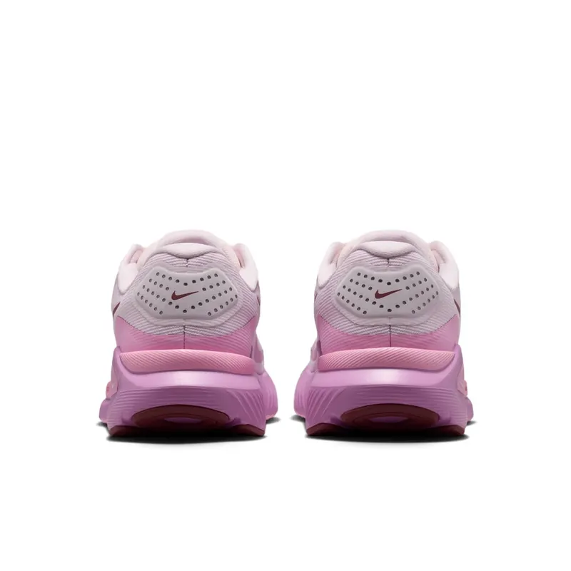 Nike Structure 26 Bleached Lilac/Pink Rise/Light Magenta/Pink Smoke (HJ1101-501)