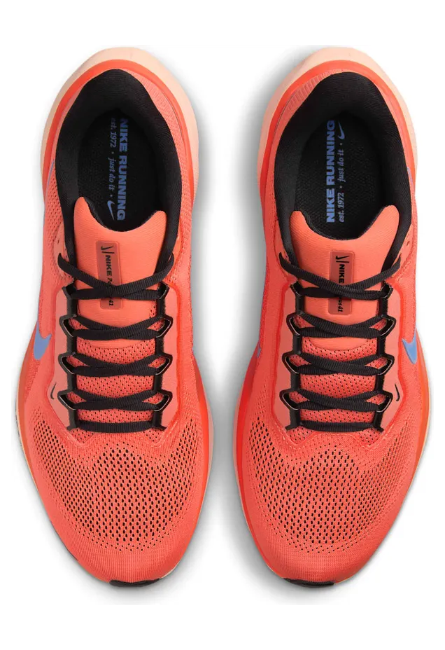 nike-air-zoom FD2722-600