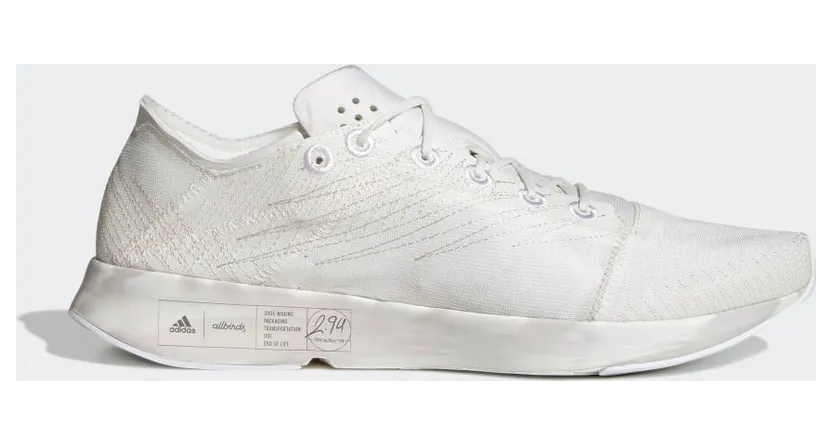 adidas-sneaker GZ4288