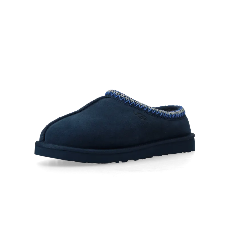 UGG M Tasman “Deep Ocean” – 5950-DEOC