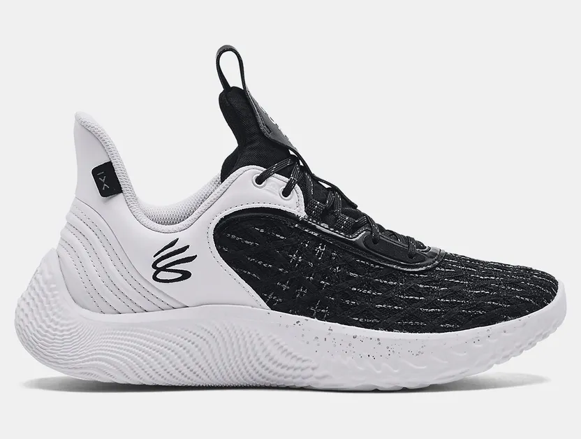 Under Armour Curry Flow 9 3025631-103