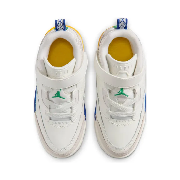 jordan-air-spizike FQ3951-112
