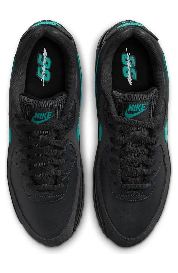 nike-air-max IF0670-002