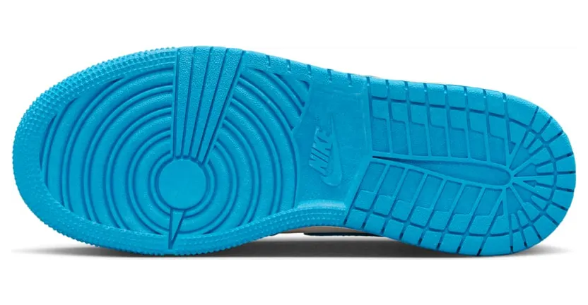 air-jordan-1 FD1437-402