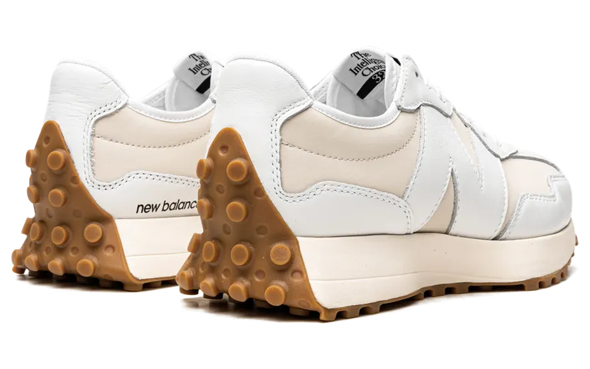 new-balance-327 WS327LA