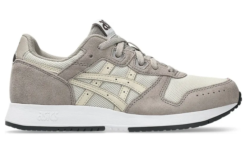 asics-lyte-classic 1202A306-255