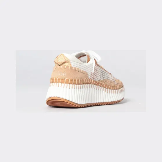 overige-merken-sneaker CHC22S579Y0273