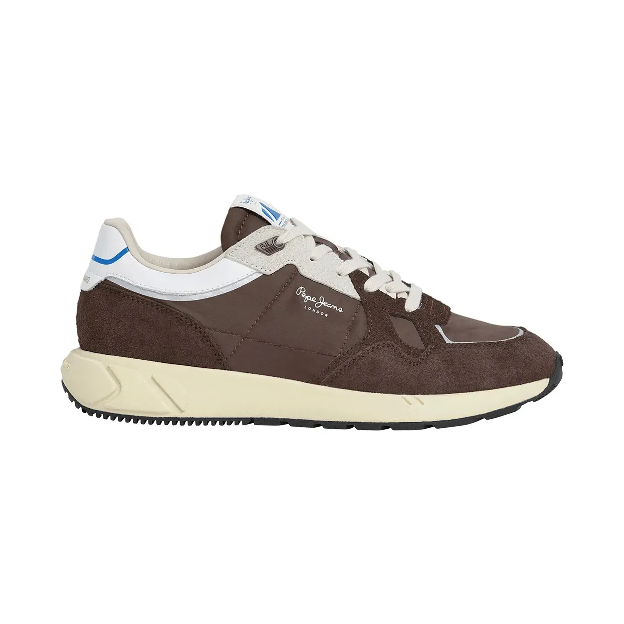 pepe-sneaker PMS600001-898