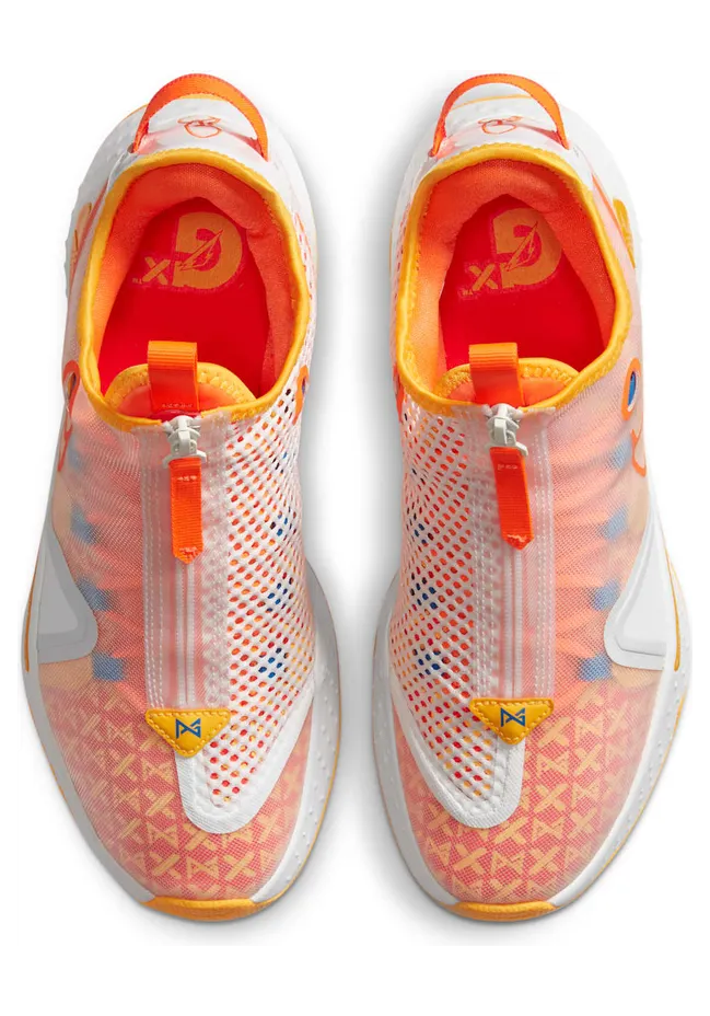 nike-pg-4 CD5078-101