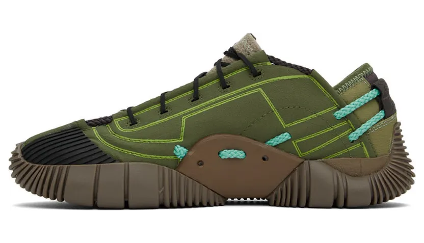 adidas-craig-green GW5856
