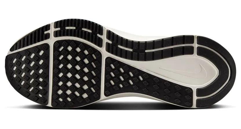 nike-air-zoom HV5222-100