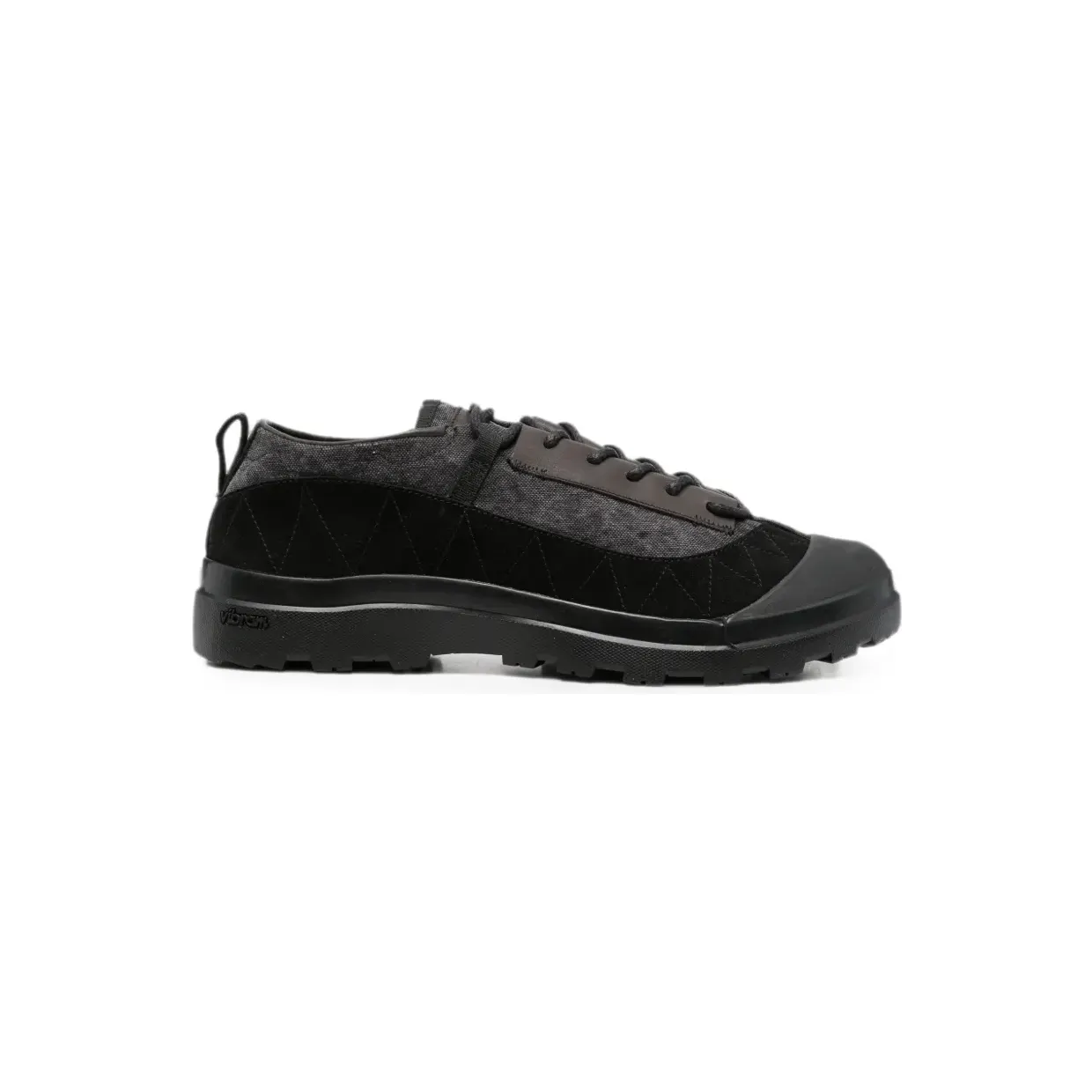 ranra-sneaker AMSS26FO01129C900