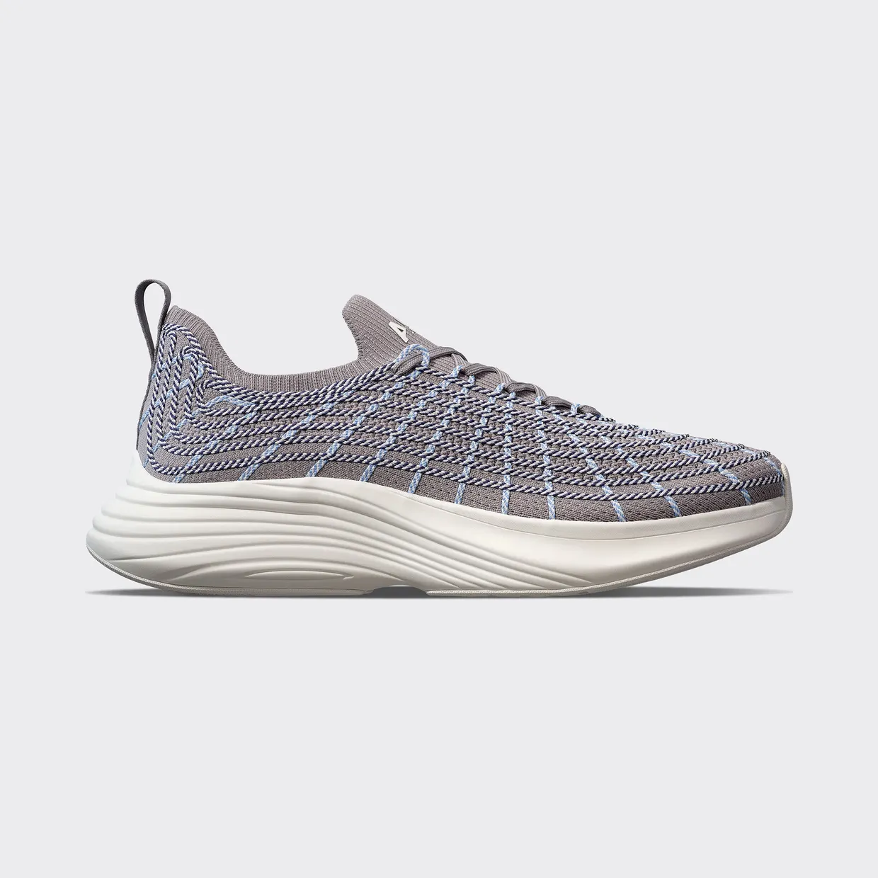 APL TechLoom Zipline “Shark/Royal Navy/Daydream” (Dames)