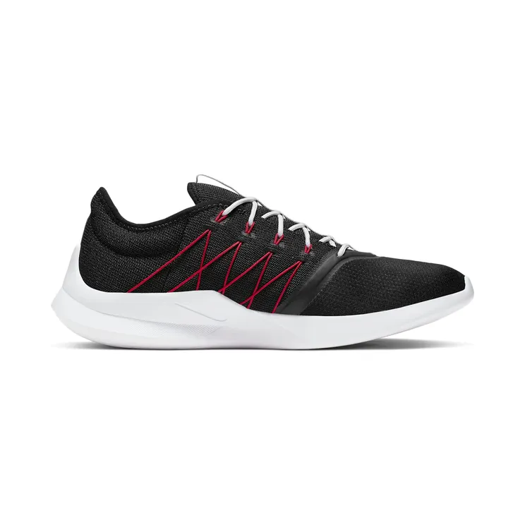nike-viale AT4209-003