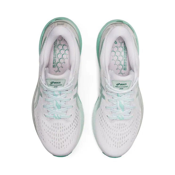 asics-gel-kayano 1012B047-100