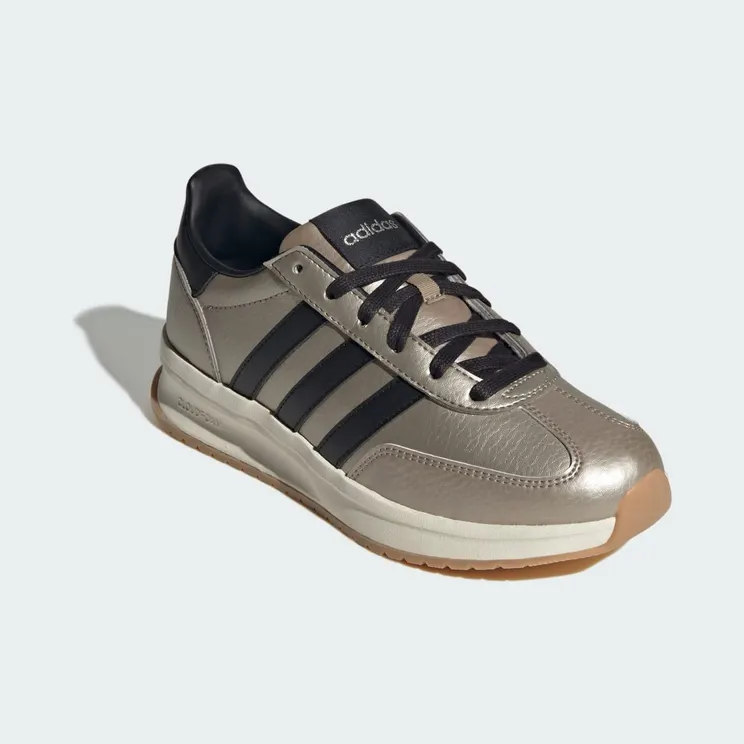 adidas-run-70s JR2454