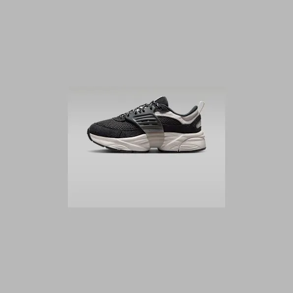 nike-phantom II6531-012
