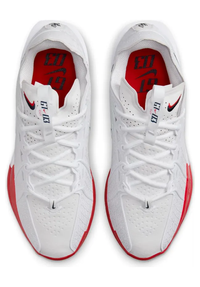 nike-gt-cut HM9425-100