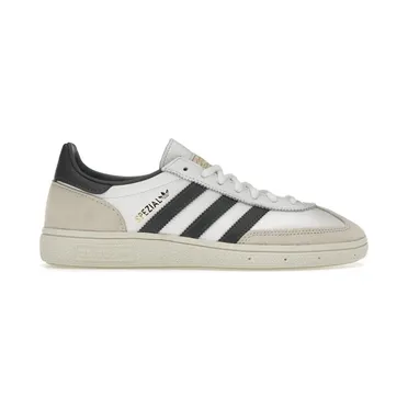 Adidas Handball Spezial Grau (IF3741)