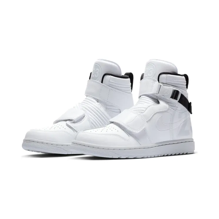 air-jordan-1 AT3146-100