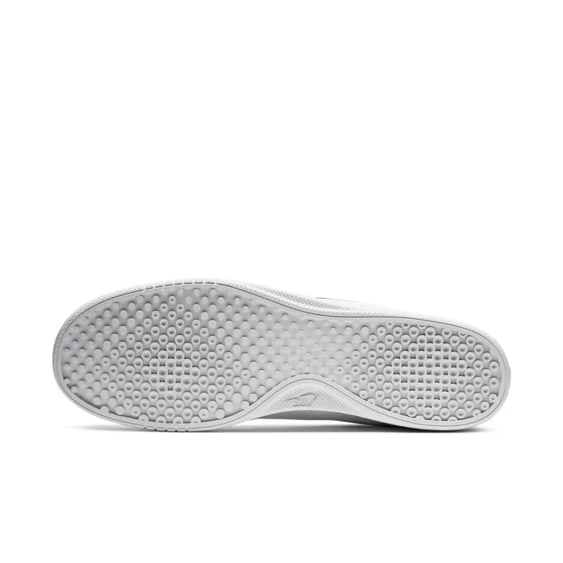 Nike Court Vintage White (CJ1679-101)