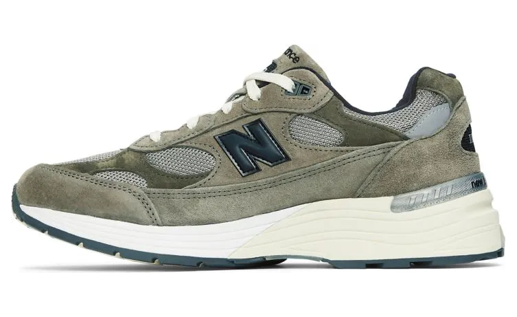 new-balance-992 M992J2