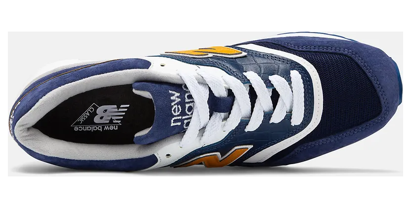 new-balance-997 M997PAN