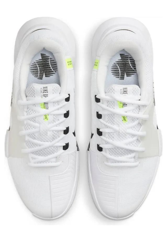nike-gp-challenge FB3148-101