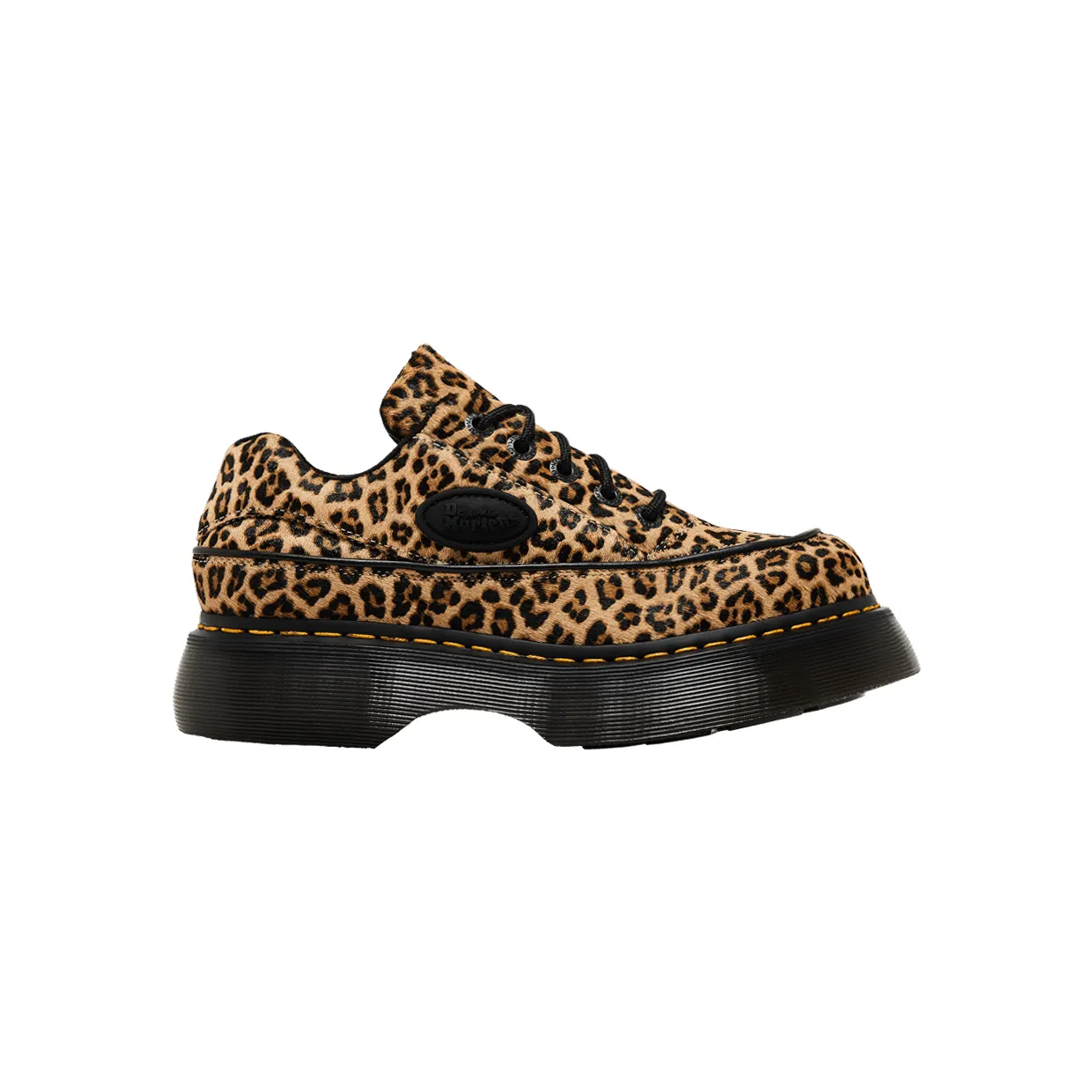 dr-martens-sneaker 41011200