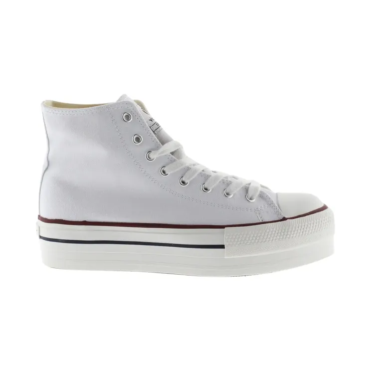 Sneakers Victoria 1061101 (1061101-20)