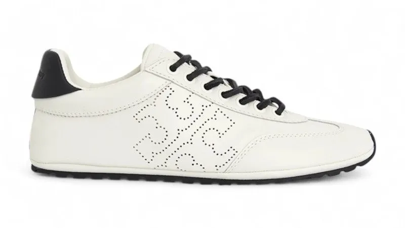 Tory Burch Field White (175591-100)