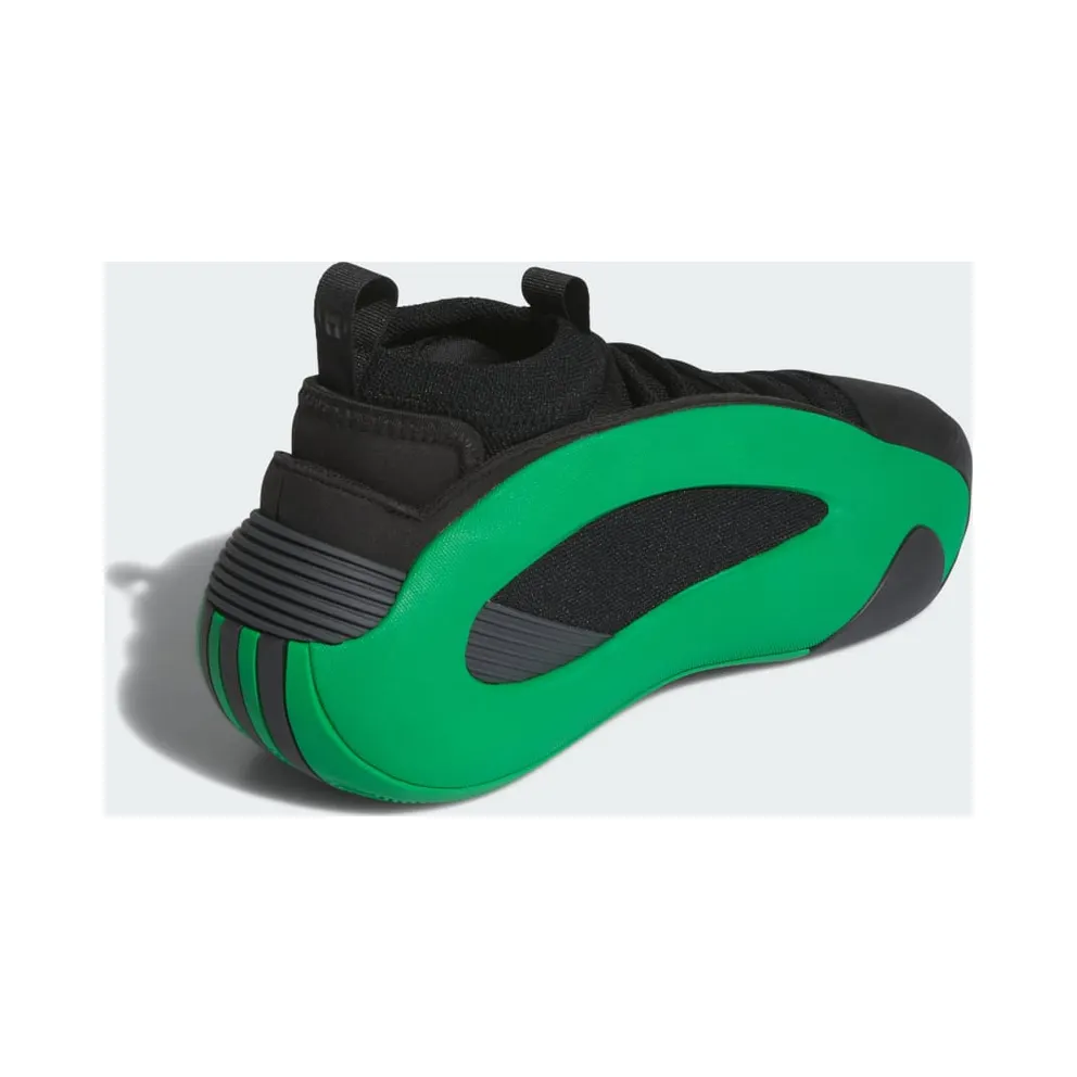 adidas Harden Vol. 8 Luxury Green (IE2693)