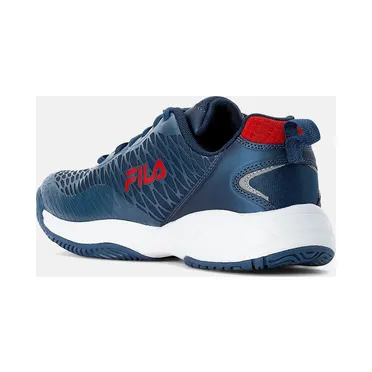 fila-crosscourt FPM21201/105