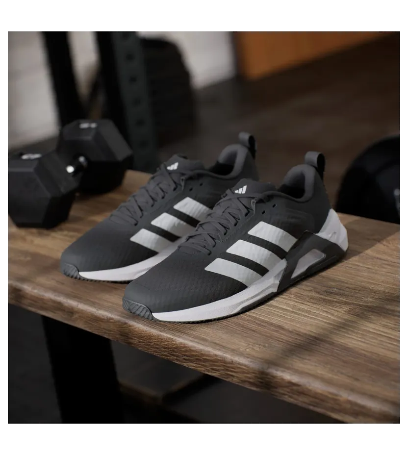 adidas-dropset-control JS3036