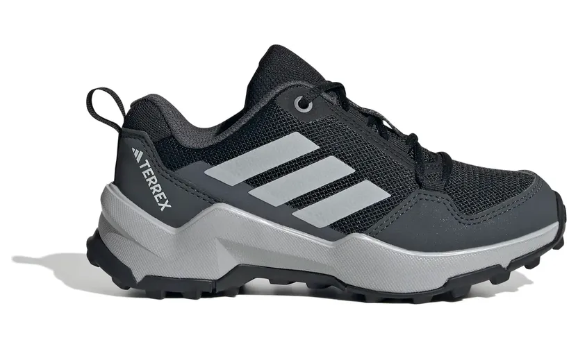 adidas-terrex IH2874
