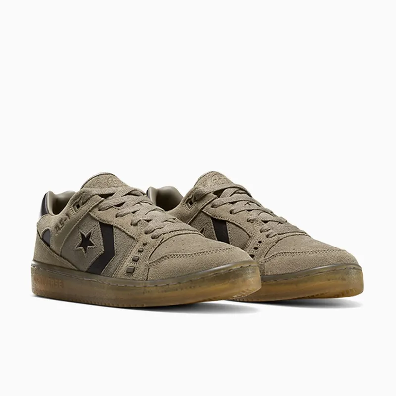 Converse CONS AS-1 Pro Classic Taupe/Truffle/Black (A11920C)