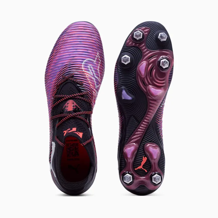 puma-future-8 108188-01