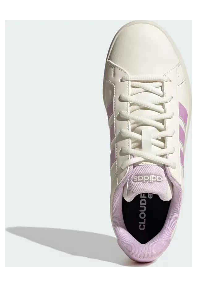 adidas-grand-court HQ0087