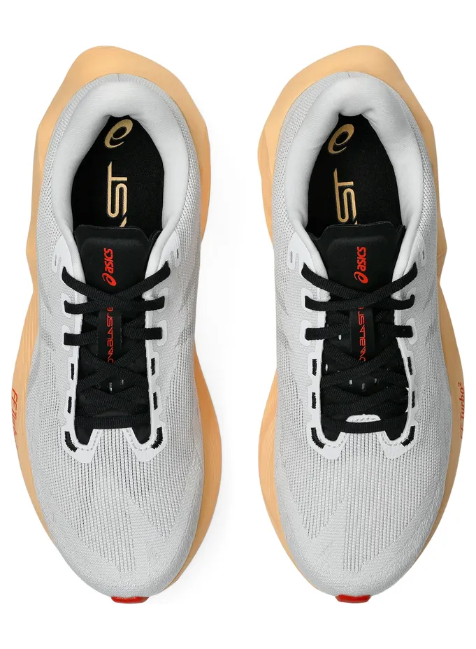 asics-novablast 1011C243-102