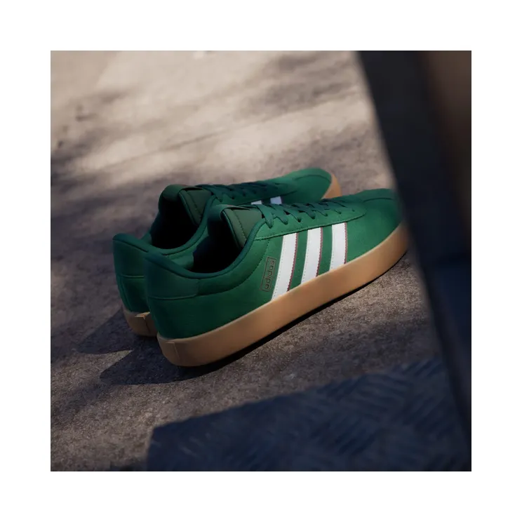 adidas-court IH4790