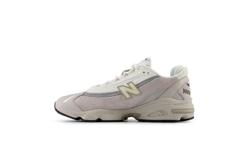 New Balance M1000MB (moonrock) – M1000MB