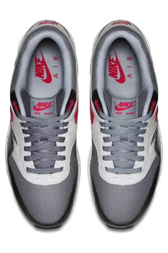 nike-air-max 537383-016