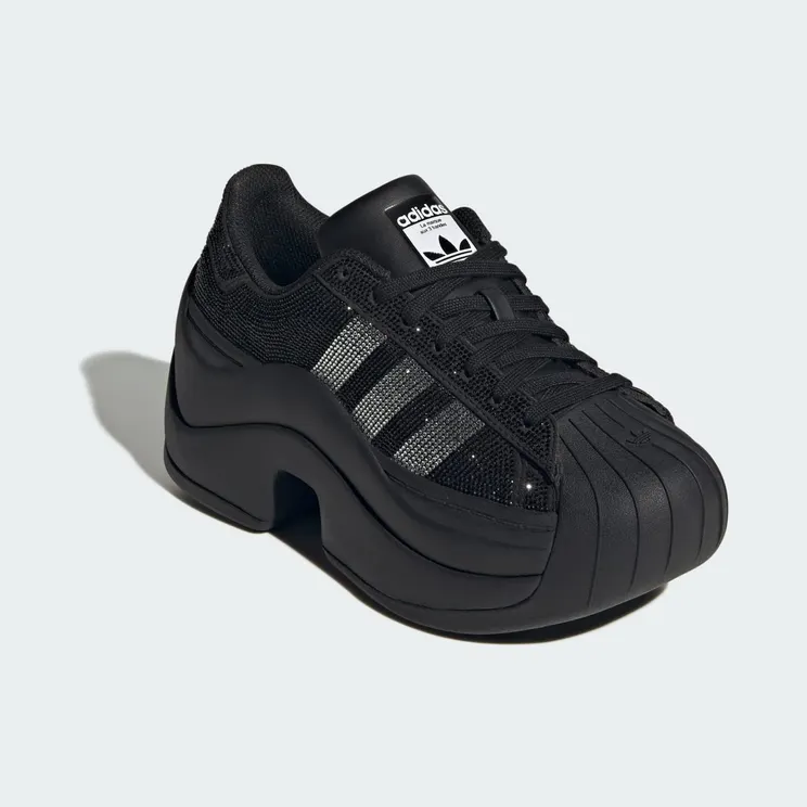 adidas-superstar IH1663