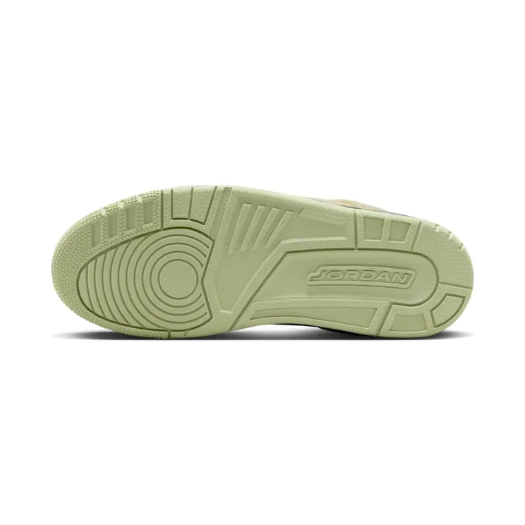jordan-air-spizike HM4732-200