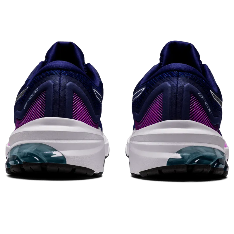 Asics GT-1000™ 11 Lapis Lazuli Blue/Soft Sky (1012B197.401)