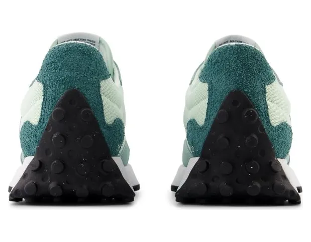 new-balance-327 U327ME