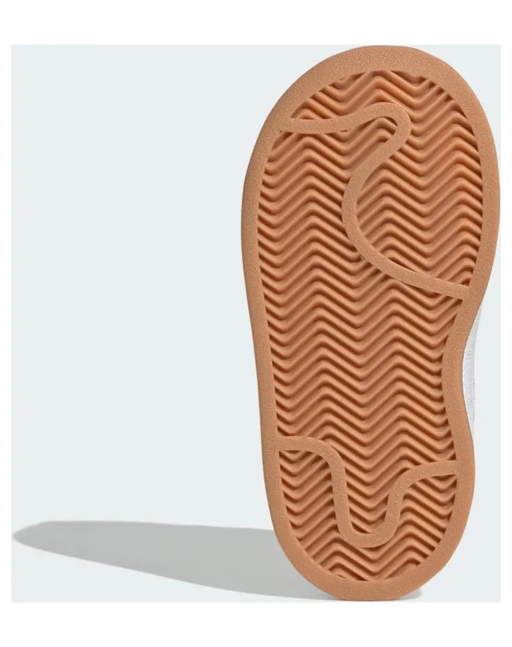 adidas-campus JI4336
