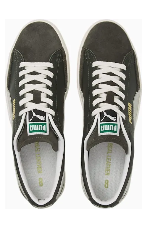 puma-basket 374922-14