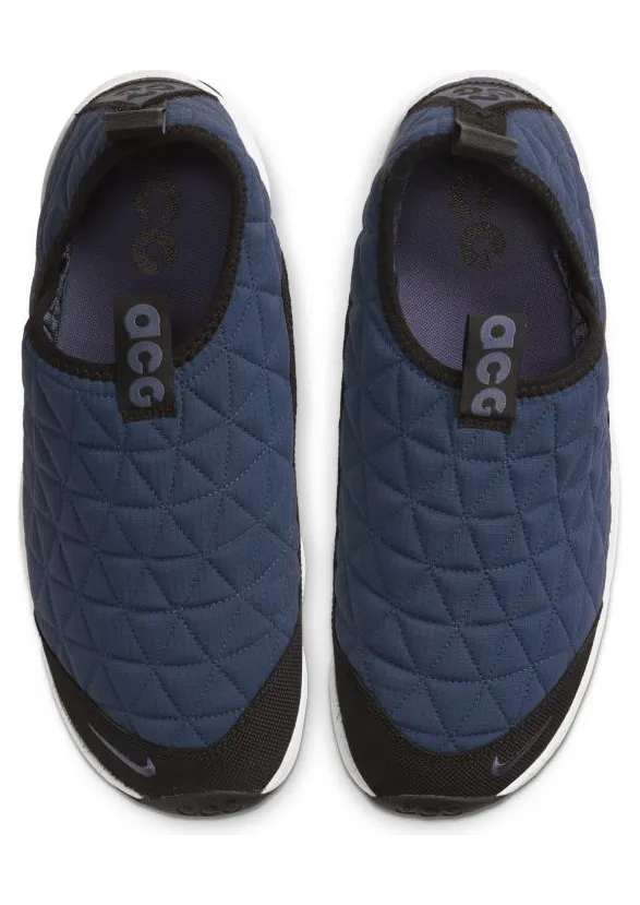 nike-acg CT3302-400
